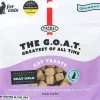 Primal THE GOAT Chicken Freeze-Dried Cat Treats - 1 Oz