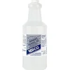 Priority Care Isopropyl Alcohol 70% Solution Veterinary Supplies Clean Sanitize & Misc - 32 Oz