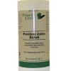 Priority Care Priority Care Providone Iodine Scrub Veterinary Supplies Clean Sanitize & Misc - 32 Oz