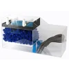 Pro Clear Aquatic Systems Premier Series Wet/Dry Filter - 300