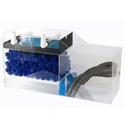 Pro Clear Aquatic Systems Premier Series Wet/Dry Filter - 300