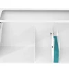 Pro Clear Aquatic Systems Ecoreef Sump 200