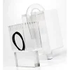 Pro Clear Aquatic Systems Prefilter - Single Output