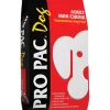 Pro Pac Adult Ultimates Chunk Dry Dog Food - 40 lbs