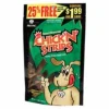 Pro Pac Chicken N' Strips Chewy Dog Treats - 7.2 Oz - Case of 10