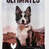 Pro Pac Ultimates Chicken Meal Rice Dry Dog Food - 40 lbs