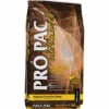Pro Pac Ultimates Heartland Grain-Free Chicken Dry Dog Food - 28 lbs