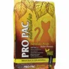 Pro Pac Ultimates Savanna Indoor Chicken Dry Cat Food - 14 lbs