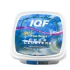 Pro Salt Crab Clusters IQF-Individually Quick Frozen Fish Food - 8 Oz