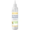 Proden Plaqueoff Swederma Therapeutic Ear Cleaning Advanced+ (alcohol free) for Dogs and Cats - 8oz