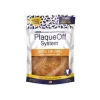 Proden Plaqueoff Turkey & Cranberry Dog Dental Chews - 17 oz Bag