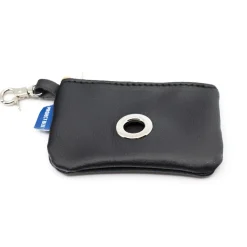 Project Blu Eleather Waste Bag Holder Miho - One Size