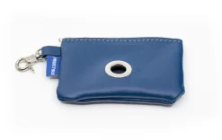 Project Blu Eleather Waste Bag Holder Laguna - One Size