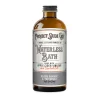 Project Sudz Blood Orange Patchouli Waterless Bath (makes 12fl oz) Cat and Dog Shampoo - 4 Oz