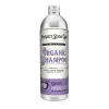 Project Sudz Gentle Lavender & Sage Liquid Cat and Dog Shampoo - 10 Oz