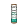 Project Sudz 45gm Protect & Renew Balm for Cats and Dogs