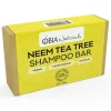 Project Sudz Medicated Neem & Niaouli Shampoo Bar for Cats and Dogs - 4 Oz