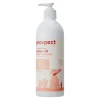 Prospect Pet Wellness Premium Liquid Boost Heart Joint and Immune Wild Salmon Liquid Dog Supplement - 16 Oz