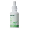 Prospect Pet Wellness Safflower Formula Mobility Drops Dog Supplements - 1 Oz
