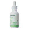 Prospect Pet Wellness Salmon Formula Mobility Drops Dog Supplements - 1 Oz