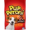 Pup-Peroni Original Beef Dog Treats
