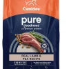 Pure Elements Grain-Free Dry Dog Food - Fresh Lamb - 24 Lbs