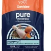 Pure Foundations Grain-Free Puppy Food Dry Dog Food - Chicken and Lentil - 24 Lbs