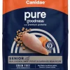 Pure Senior Grain-Free Dry Dog Food - Chicken and Sweet Potato - 24 Lbs