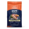 Pure Sky Can Grain-Free Dry Dog Food - Fresh Duck - 4 Lbs