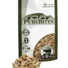 Purebites Beef Liver Freeze-Dried Cat Treats - 1.55 oz Bag