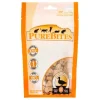 Purebites Duck Freeze-Dried Cat Treats - 1.05 oz Bag