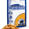 PureBites Freeze Dried Cheddar Cheese Dog Treats