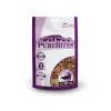 Purebites Ocean Fish Freeze-Dried Dog Treats - 0.85 oz Bag