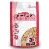 Purebites Shrimp Freeze-Dried Cat Treats - 0.38 oz Bag