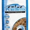 PureBites Tuna Freeze Dried Cat Treats
