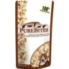 Purebites Turkey Freeze-Dried Cat Treats - 0.49 oz Bag
