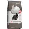Purina Mills Rabbit Advanced Professional Small Animal Food - 50 lb Bag