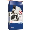 Purina Mills Rabbit Advanced Show Small Animal Food - 50 lb Bag