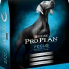 Purina Pro Plan Adult Large Breed Formula Dry Dog Food