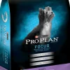Purina Pro Plan Chicken & Rice Formula Toy Breed Dry Puppy Food