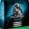 Purina Pro Plan Focus Adult Small Breed Formula Dry Dog Food
