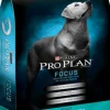 Purina Pro Plan Focus Adult Large Breed Weight Management Formula Dry Dog Food