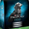 Purina Pro Plan Focus Chicken & Rice Formula Puppy Small Breed Dry Dog Food