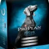 Purina Pro Plan Large Breed Puppy Formula Dry Dog Food