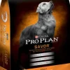 Purina Pro Plan Savor Adult Shredded Blend Chicken & Rice Formula Dry Dog Food