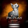 Purina Pro Plan Savor Adult Shredded Blend Small Breed Chicken & Rice Formula Dry Dog Food
