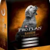 Purina Pro Plan Savor Puppy Shredded Blend Chicken & Rice Formula Dry Dog Food