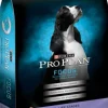 Purina Pro Plan Small Bites Lamb & Rice Formula High Protein, High Energy Dry Dog Food