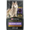 Purina Pro Plan Sport Active 26/16 Chicken and Rice Dry Dog Food - 37.5 Lbs