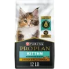 Purina Pro Plan Sport Development Chicken and Rice Kitten Formula Dry Cat Food- 12 Lbs
